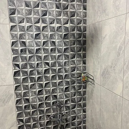 Baghan Ortaca (Mugla)