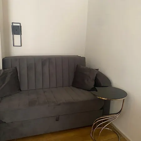 Ξενοδοχείο Baghan Ortaca (Mugla)