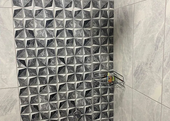 Baghan Ortaca (Mugla)